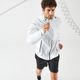 Kiprun-rain--jacket-white-2xl-branco-3G