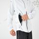 Kiprun-rain--jacket-white-2xl-branco-3G