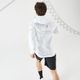 Kiprun-rain--jacket-white-2xl-branco-3G