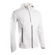 Kiprun-rain--jacket-white-2xl-branco-3G