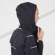 Jacket-kiprun--rainproof-uk-14---fr-44-36