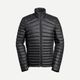 Down-jkt-mt100-m-black-3xl--chest-52---Preto-PP