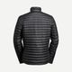 Down-jkt-mt100-m-black-3xl--chest-52---Preto-PP
