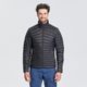 Down-jkt-mt100-m-black-3xl--chest-52---Preto-PP