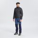 Down-jkt-mt100-m-black-3xl--chest-52---Preto-PP