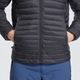 Down-jkt-mt100-m-black-3xl--chest-52---Preto-PP