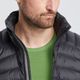Down-jkt-mt100-m-black-3xl--chest-52---Preto-PP