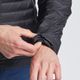 Down-jkt-mt100-m-black-3xl--chest-52---Preto-PP