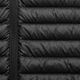 Down-jkt-mt100-m-black-3xl--chest-52---Preto-PP