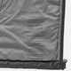 Down-jkt-mt100-m-black-3xl--chest-52---Preto-PP