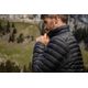 Down-jkt-mt100-m-black-3xl--chest-52---Preto-PP