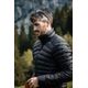 Down-jkt-mt100-m-black-3xl--chest-52---Preto-PP