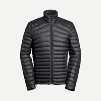 Down-jkt-mt100-m-black-3xl--chest-52---Preto-P