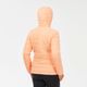 Newtrek100-hoody-w-padded-jacket-bly-xs-Laranja-3G