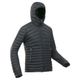 Trek-100-down-jacket-m-orange-xl-Preto-4G