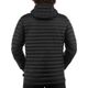 Trek-100-down-jacket-m-orange-xl-Preto-4G