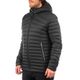 Trek-100-down-jacket-m-orange-xl-Preto-3G