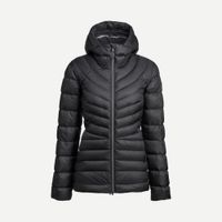 Down-hoody-jkt-mt500-w-black-uk6---eu-xs-Preto-G