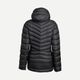 Down-hoody-jkt-mt500-w-black-uk6---eu-xs-Preto-G