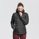 Down-hoody-jkt-mt500-w-black-uk6---eu-xs-Preto-G