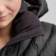 Down-hoody-jkt-mt500-w-black-uk6---eu-xs-Preto-G