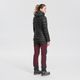 Down-hoody-jkt-mt500-w-black-uk6---eu-xs-Preto-3G