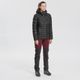 Down-hoody-jkt-mt500-w-black-uk6---eu-xs-Preto-3G