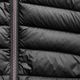 Down-hoody-jkt-mt500-w-black-uk6---eu-xs-Preto-3G