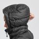 Down-hoody-jkt-mt500-w-black-uk6---eu-xs-Preto-3G