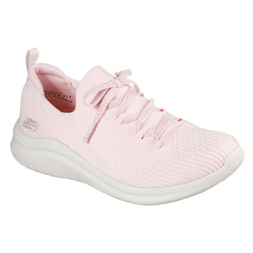 Tênis de caminhada feminina Ultraflex 2.0