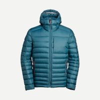 Down-hoody-jkt-mt500-m-pe-xl--chest-43---3G