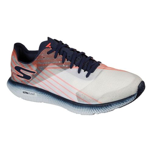 Tênis de corrida masculino Horizon Vanish 2