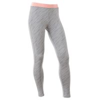 Legging-500-tg-Cinza-5-6ANOS