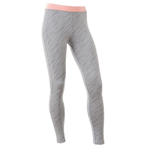 Legging-500-tg-Cinza-5-6ANOS
