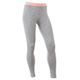Legging-500-tg-Cinza-5-6ANOS