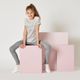 Legging-500-tg-Cinza-5-6ANOS