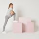 Legging-500-tg-Cinza-5-6ANOS