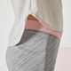 Legging-500-tg-Cinza-5-6ANOS