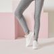 Legging-500-tg-Cinza-5-6ANOS