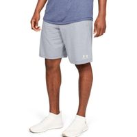 -short-cz-bco-under-armour-pv23-xl-GG