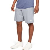 -short-cz-bco-under-armour-pv23-xl-G