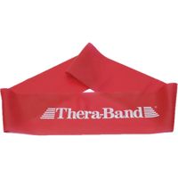 -faixa-circular-thera-band-30cm-no-size-Unica