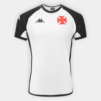 -csa-bco-vasco-dawg-masc-oi23-2xl-P