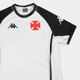 -csa-bco-vasco-dawg-masc-oi23-2xl-P