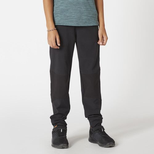 Calça masculina de Ginástica W900