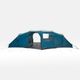 Tent-arpenaz-8.4-new-colo-no-size