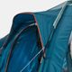 Tent-arpenaz-8.4-new-colo-no-size