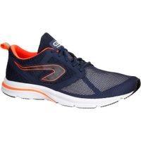 tenis-masculino-de-corrida-run-active-br1