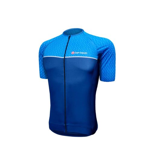 Camisa-masculina-de-ciclismo-Paraiso-azul-G