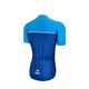 Camisa-masculina-de-ciclismo-Paraiso-azul-G